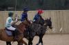 Oxford Polo 2023_01_29 0015